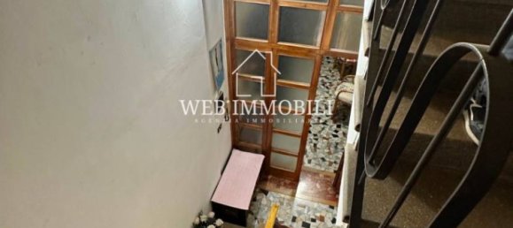 2 Schlafzimmer Villa in Vigevano, Italy, Nr. 326524 13