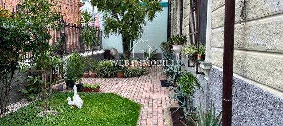 2 Schlafzimmer Villa in Vigevano, Italy, Nr. 326524 22