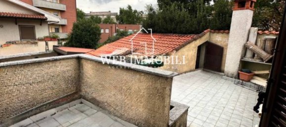 2 Schlafzimmer Villa in Vigevano, Italy, Nr. 326524 11
