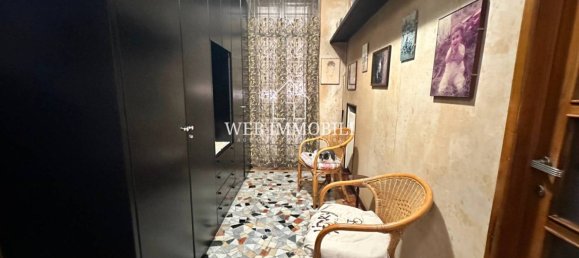 2 Schlafzimmer Villa in Vigevano, Italy, Nr. 326524 4