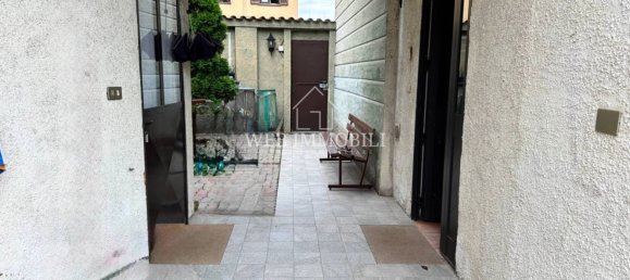 2 Schlafzimmer Villa in Vigevano, Italy, Nr. 326524 21