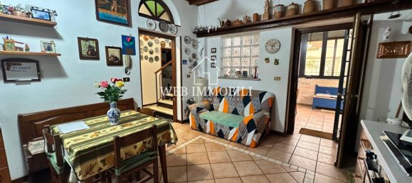 2 Schlafzimmer Villa in Vigevano, Italy, Nr. 326524 25