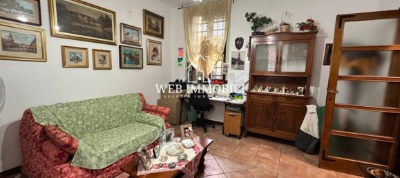 2 Schlafzimmer Villa in Vigevano, Italy, Nr. 326524 28