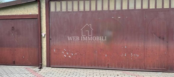 2 Schlafzimmer Villa in Vigevano, Italy, Nr. 326524 20