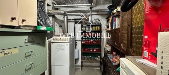 2 Schlafzimmer Villa in Vigevano, Italy, Nr. 326524 2