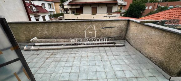 2 Schlafzimmer Villa in Vigevano, Italy, Nr. 326524 10