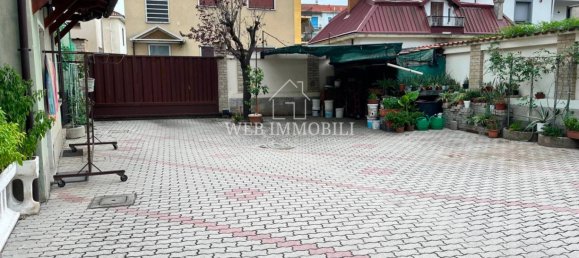 2 Schlafzimmer Villa in Vigevano, Italy, Nr. 326524 15