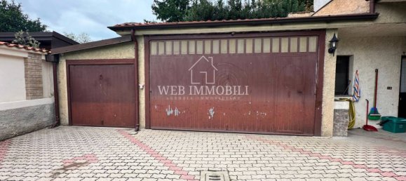 2 Schlafzimmer Villa in Vigevano, Italy, Nr. 326524 19