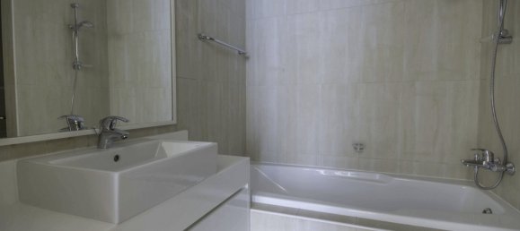 Квартира с 2 спальнями в AL BATEEN RESIDENCES, Джумейра Бич Резиденс, ОАЭ № 58824 10