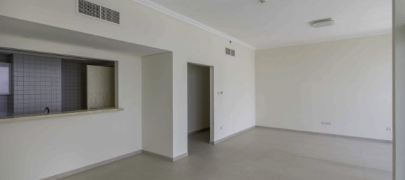 Квартира с 2 спальнями в AL BATEEN RESIDENCES, Джумейра Бич Резиденс, ОАЭ № 58824 7