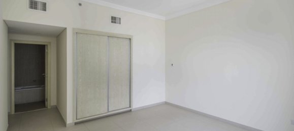 Квартира с 2 спальнями в AL BATEEN RESIDENCES, Джумейра Бич Резиденс, ОАЭ № 58824 6