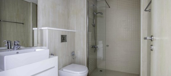 Квартира с 2 спальнями в AL BATEEN RESIDENCES, Джумейра Бич Резиденс, ОАЭ № 58824 9