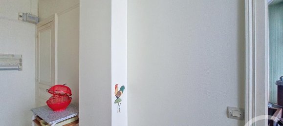 1 bedroom Apartment in Vittel, France No. 56986 3