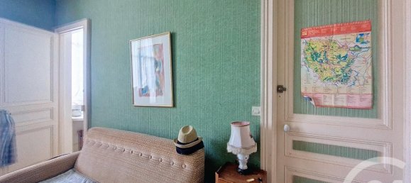 1 bedroom Apartment in Vittel, France No. 56986 2