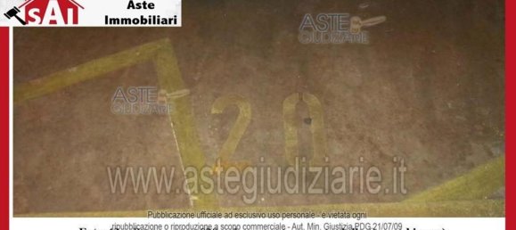 5 bedrooms Apartment in Rome, Italy No. 330799 19