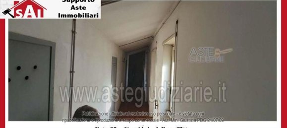 5 bedrooms Apartment in Rome, Italy No. 330799 34