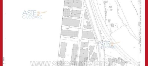 5 bedrooms Apartment in Rome, Italy No. 330799 39