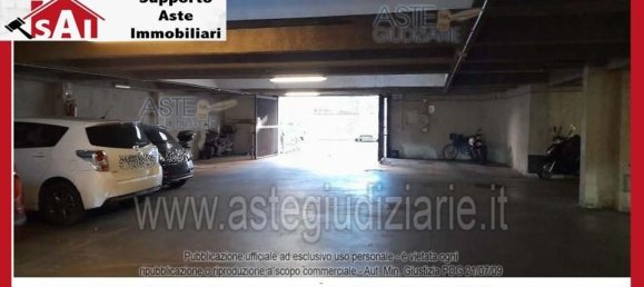 5 bedrooms Apartment in Rome, Italy No. 330799 36