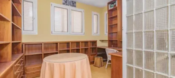 Дом с 5 спальнями в Моначиль, Испания № 174533 39