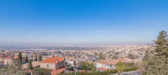 Дом с 5 спальнями в Моначиль, Испания № 174533 42