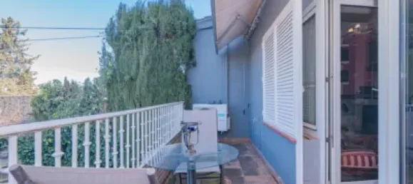 Дом с 5 спальнями в Моначиль, Испания № 174533 46