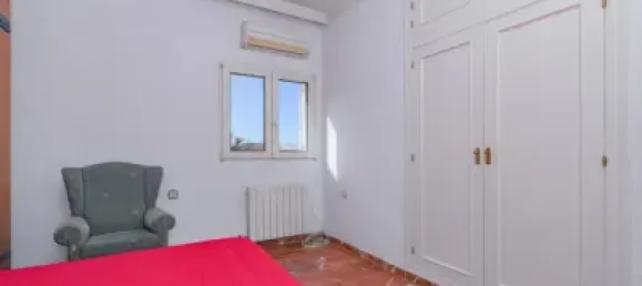 Дом с 5 спальнями в Моначиль, Испания № 174533 38