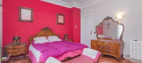 Дом с 5 спальнями в Моначиль, Испания № 174533 24