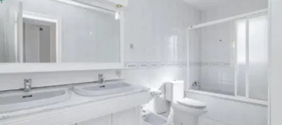 Дом с 5 спальнями в Моначиль, Испания № 174533 22