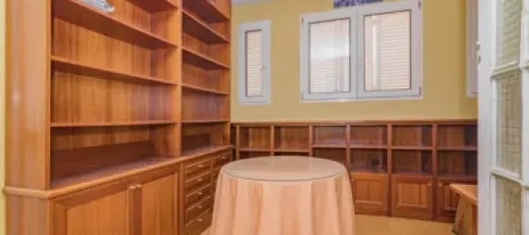 Дом с 5 спальнями в Моначиль, Испания № 174533 40