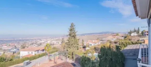 Дом с 5 спальнями в Моначиль, Испания № 174533 34