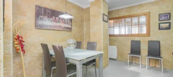 Дом с 5 спальнями в Моначиль, Испания № 174533 18