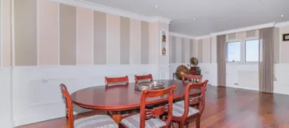 Дом с 5 спальнями в Моначиль, Испания № 174533 6