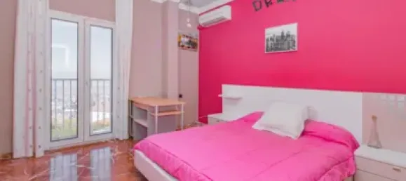 Дом с 5 спальнями в Моначиль, Испания № 174533 28