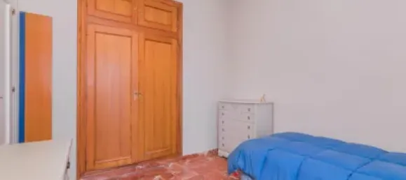 Дом с 5 спальнями в Моначиль, Испания № 174533 37