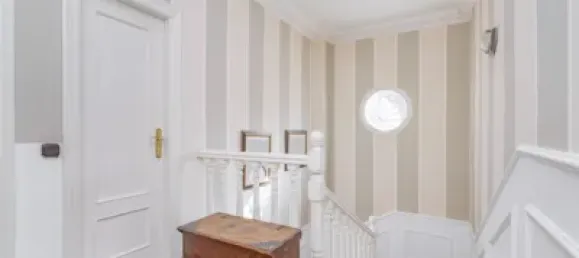 Дом с 5 спальнями в Моначиль, Испания № 174533 21