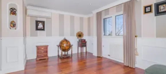 Дом с 5 спальнями в Моначиль, Испания № 174533 7