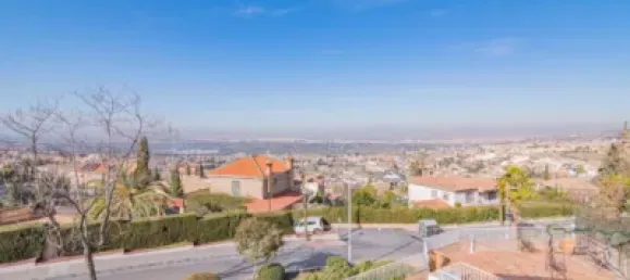 Дом с 5 спальнями в Моначиль, Испания № 174533 32