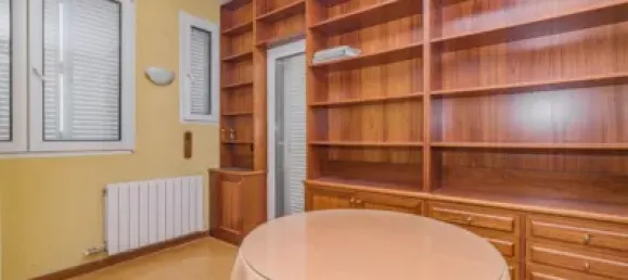 Дом с 5 спальнями в Моначиль, Испания № 174533 41