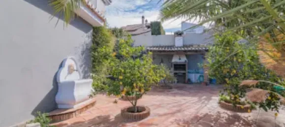 Дом с 5 спальнями в Моначиль, Испания № 174533 48