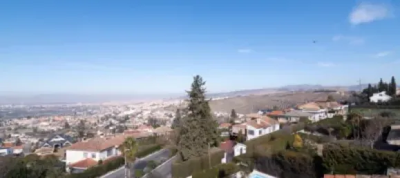 Дом с 5 спальнями в Моначиль, Испания № 174533 44