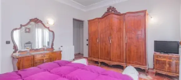 Дом с 5 спальнями в Моначиль, Испания № 174533 25