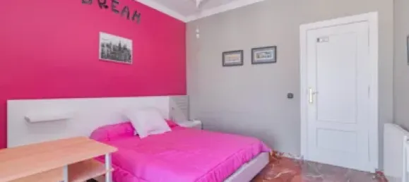 Дом с 5 спальнями в Моначиль, Испания № 174533 31