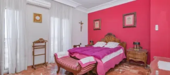 Дом с 5 спальнями в Моначиль, Испания № 174533 23