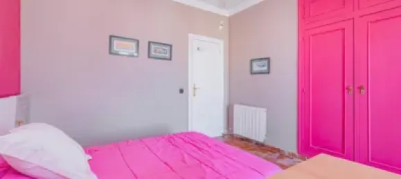 Дом с 5 спальнями в Моначиль, Испания № 174533 30