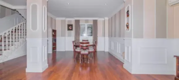 Дом с 5 спальнями в Моначиль, Испания № 174533 2