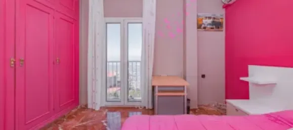 Дом с 5 спальнями в Моначиль, Испания № 174533 29