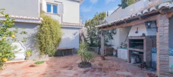 Дом с 5 спальнями в Моначиль, Испания № 174533 49