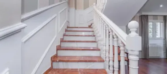 Дом с 5 спальнями в Моначиль, Испания № 174533 3