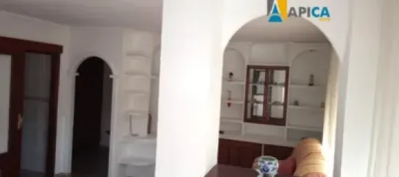 3 Schlafzimmer Wohnung in Cadiz, Spain, Nr. 162763 2