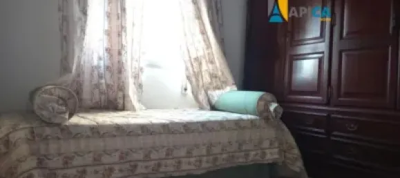 3 Schlafzimmer Wohnung in Cadiz, Spain, Nr. 162763 8